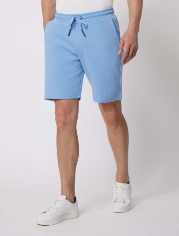 Estate Short