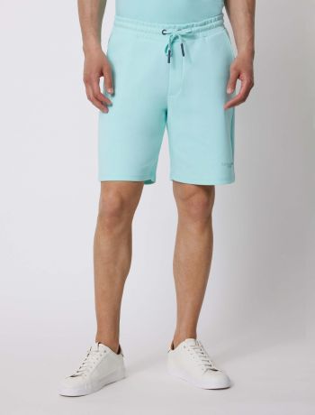 Estate Short