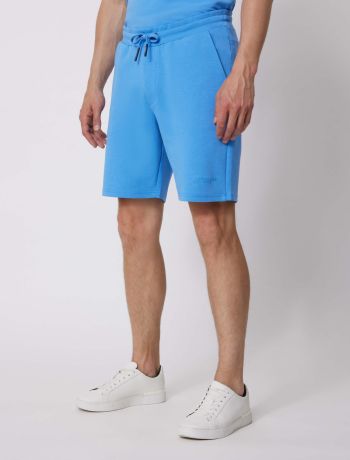 Estate Short