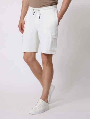Pescaro Cargo Short
