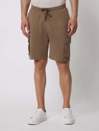 Pescaro Cargo Shorts