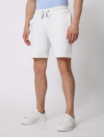 Jovani Shorts