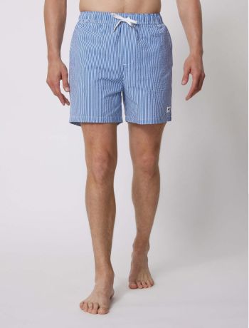 Cosmo Swimshorts