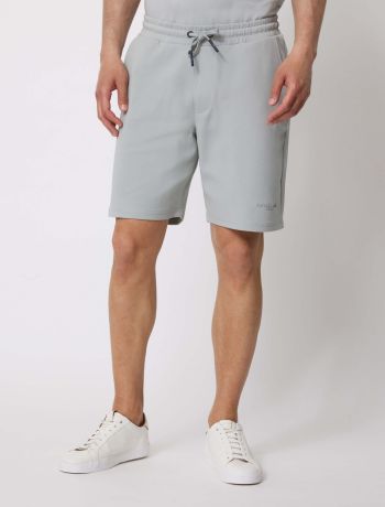 Estate Short