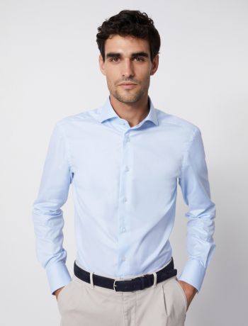 Pergola Shirt