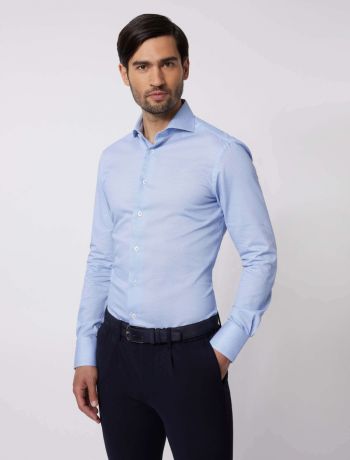 Alfonso Overhemd