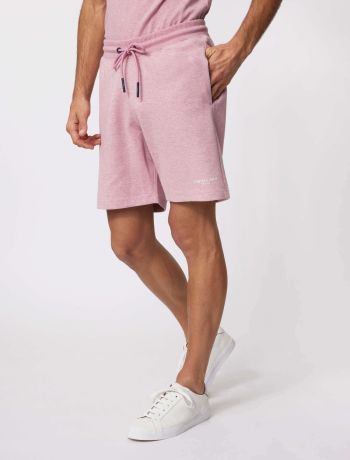 Jovani Shorts