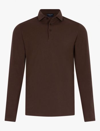 Marciano Polo