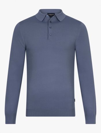 Mileno Polo