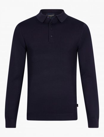 Mileno Polo