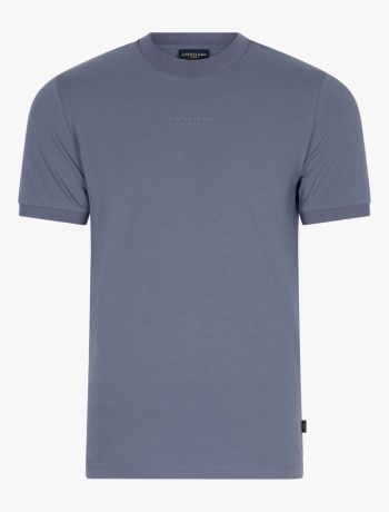 Darione T-shirt