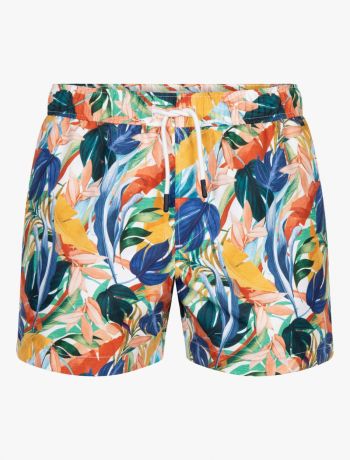 Mito Swimshort