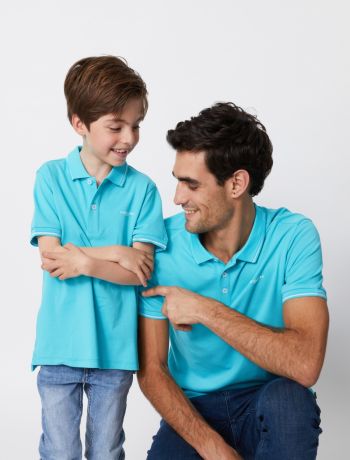 Andrio Junior Polo