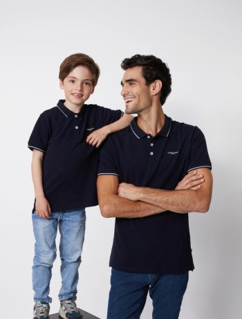 Andrio Junior Polo