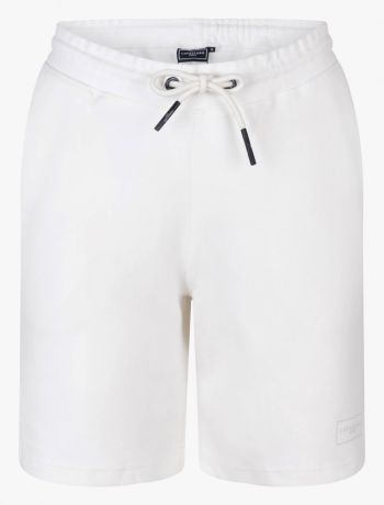 Sport Shorts