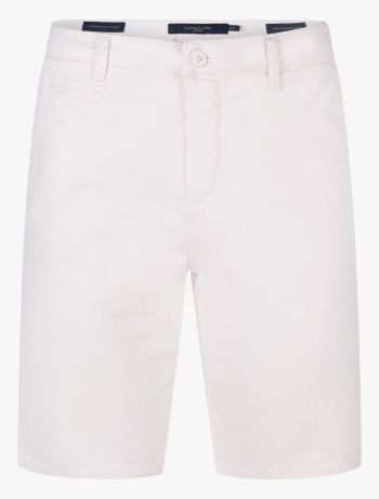 Lanzio Bermuda
