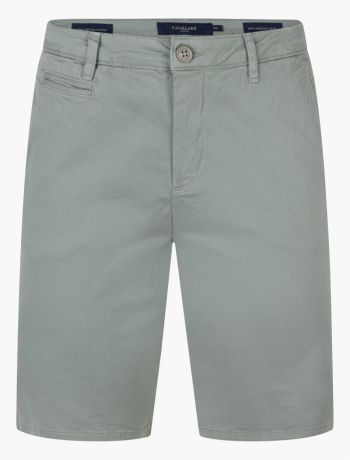 Lanzio Bermuda