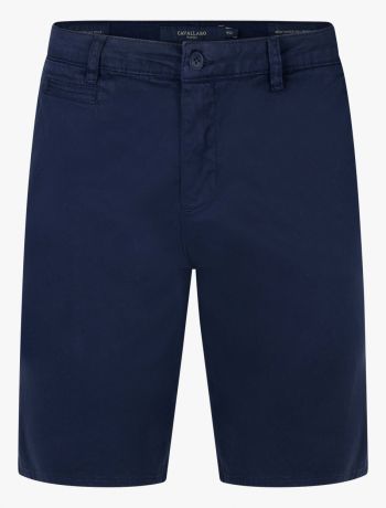 Lanzio Bermuda