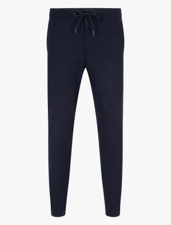 Zeradino Broek
