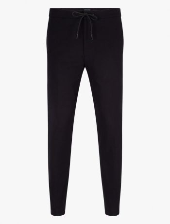 Zeradino Broek