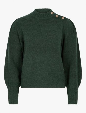 Isolana Pullover