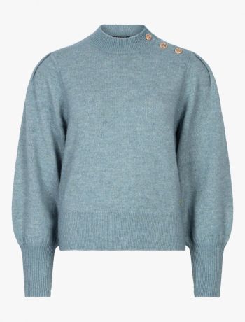 Isolana Pullover