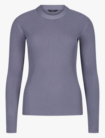 Mezzolara Top