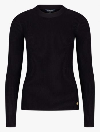 Mezzolara Top