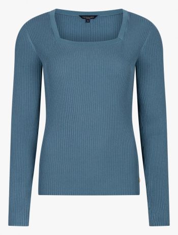 Masserina Top