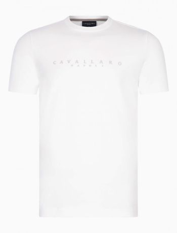 Cavagio T-shirt