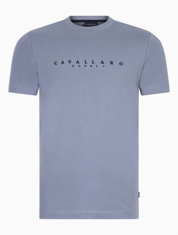Cavagio T-shirt