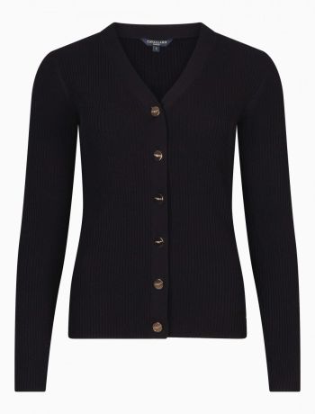 Masserina Strickjacke