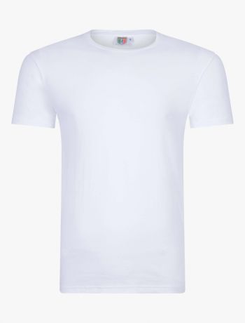 R-Neck 2-pack