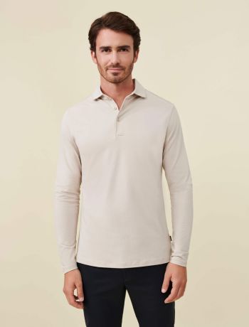 Marciano Polo