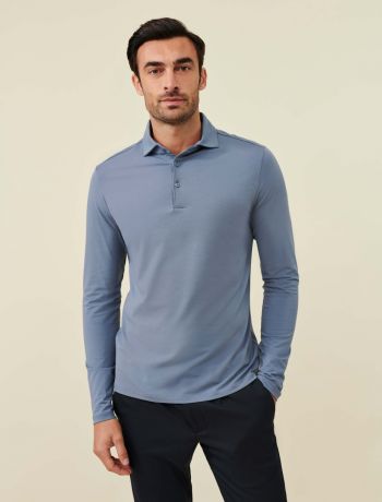 Marciano Polo