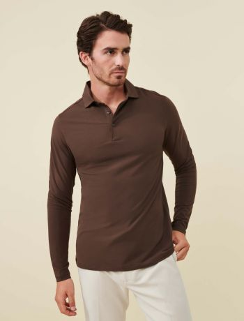 Marciano Polo