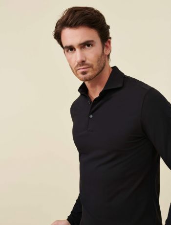Marciano Polo