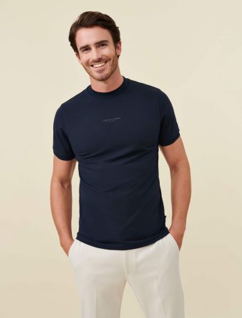 Darione T-shirt