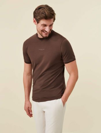 Darione T-shirt