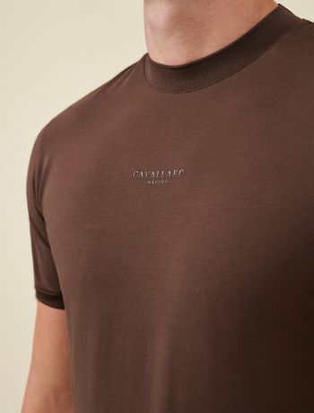 Darione T-shirt