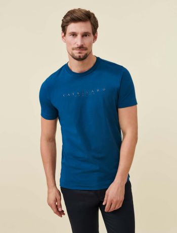 Cavagio T-shirt