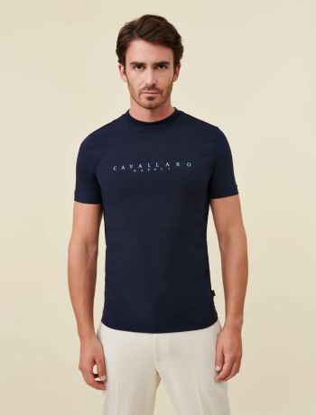 Cavagio T-shirt