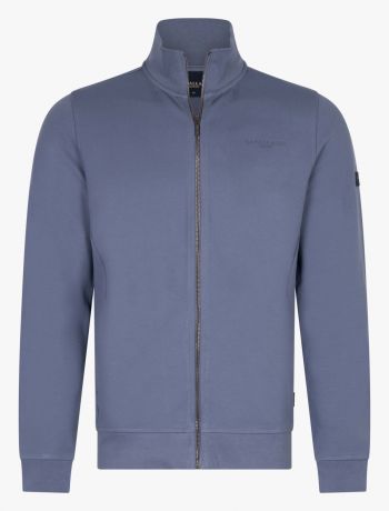 Danto Strickjacke
