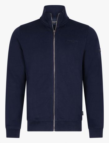 Danto Strickjacke