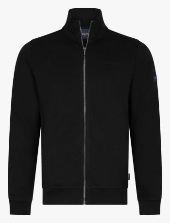Danto Strickjacke