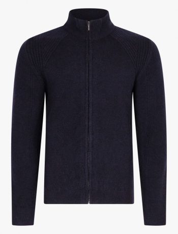 Balio Strickjacke