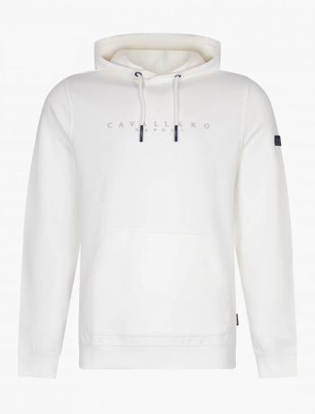 Lezzero Hoodie