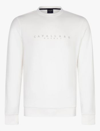 Leccone Pullover