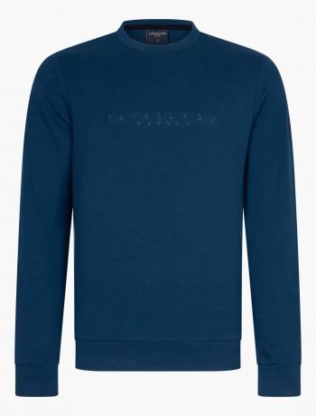 Leccone Pullover
