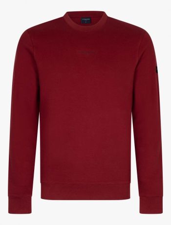 Bardino Sweater